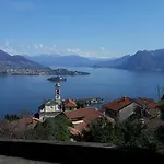 La Corte Di Nonno Gino Ferienhaus