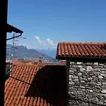 La Corte Di Nonno Gino Ferienhaus Stresa
