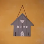 Дом отдыха La Corte Di Nonno Gino Стреза