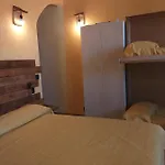 La Corte Di Nonno Gino