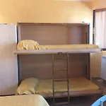 Дом отдыха La Corte Di Nonno Gino