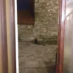 Ferienhaus La Corte Di Nonno Gino