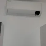 Ferienhaus La Corte Di Nonno Gino