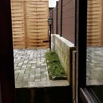 La Corte Di Nonno Gino Дом отдыха
