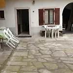 Ferienhaus La Corte Di Nonno Gino