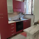 La Corte Di Nonno Gino Стреза