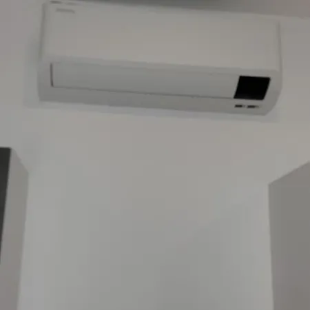 Casa de Férias La Corte Di Nonno Gino