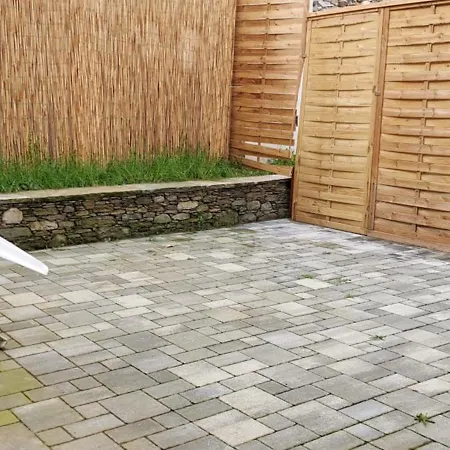 La Corte Di Nonno Gino Σπίτι διακοπών *