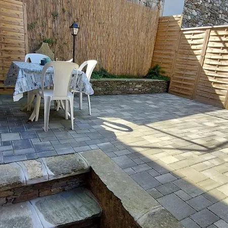 La Corte Di Nonno Gino