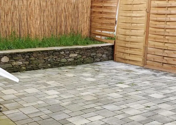 La Corte Di Nonno Gino Дом отдыха *