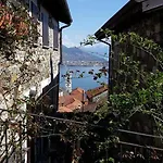 La Corte Di Nonno Gino Stresa