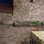 La Corte Di Nonno Gino Сasa de vacaciones