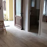 La Corte Di Nonno Gino Сasa de vacaciones Stresa