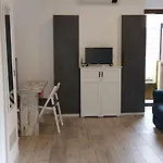 La Corte Di Nonno Gino Сasa de vacaciones
