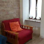 Сasa de vacaciones La Corte Di Nonno Gino Stresa