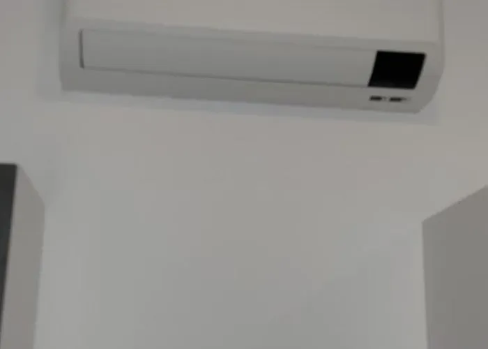 Σπίτι διακοπών La Corte Di Nonno Gino