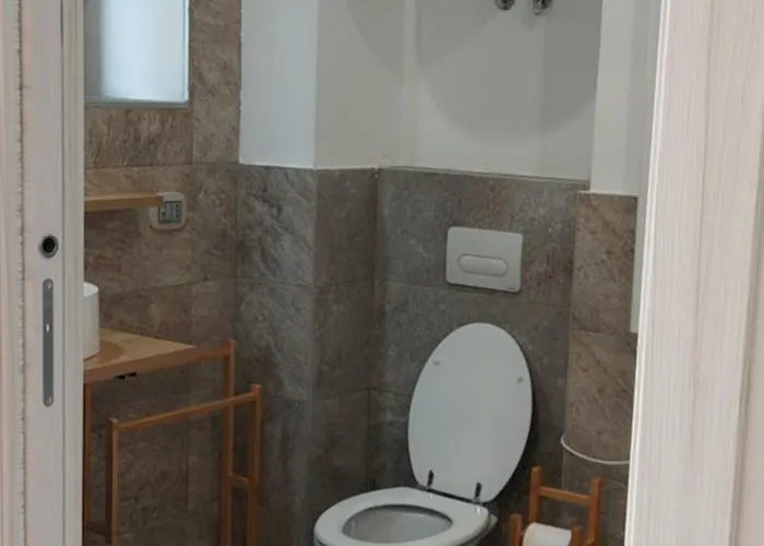 La Corte Di Nonno Gino *